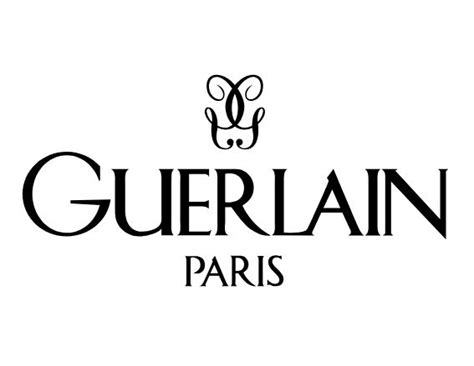 guerlain customer service.